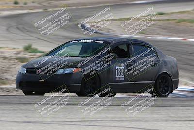 media/Jul-05-2025-Slip Angle (Sat) [[38c1ba8e88]]/Orange/Session 3 (Off Ramp)/